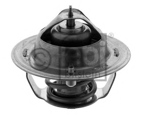 Термостат FEBI 17906