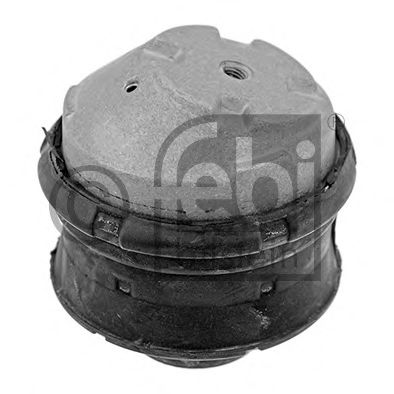 Подушка двигателя FEBI 17959
