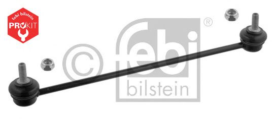 Стойка стабилизатора FEBI 17969