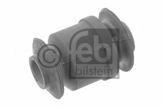 Сайлентблок рычага FEBI 17991