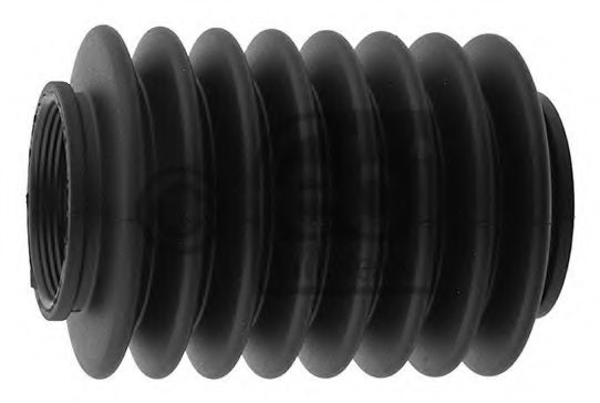 Пыльник рулевой рейки FEBI 18042