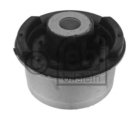 Сайлентблок рычага FEBI 18073