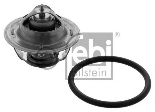 Термостат FEBI 18276