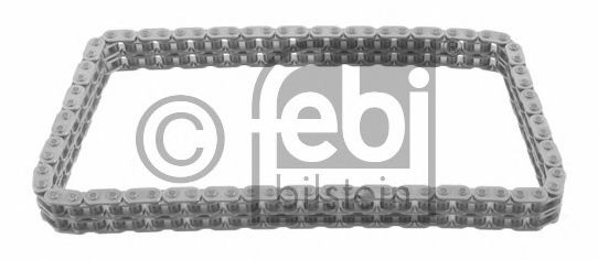 Цепь, промежуточный вал FEBI 18323