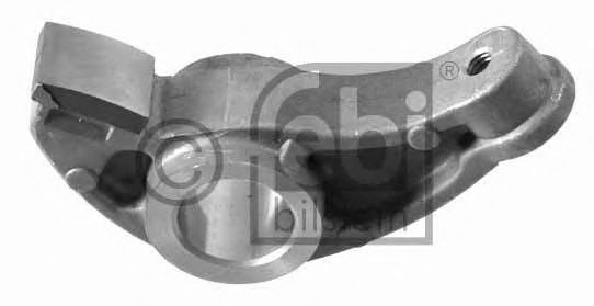 Коромысло, управление двигателем FEBI 18351