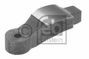 Коромысло клапана FEBI 18353