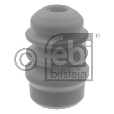Отбойник FEBI 18360