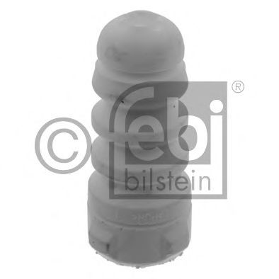 Отбойник FEBI 18361