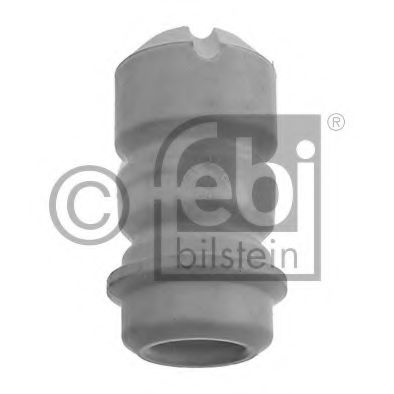 Отбойник FEBI 18371