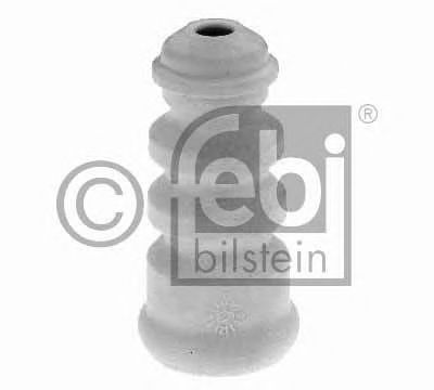Отбойник FEBI 18375