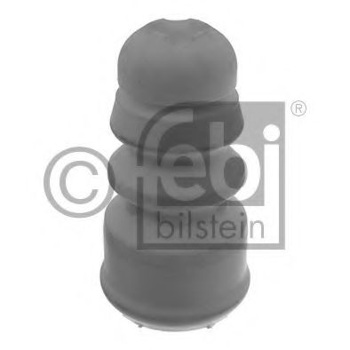 Отбойник FEBI 18376
