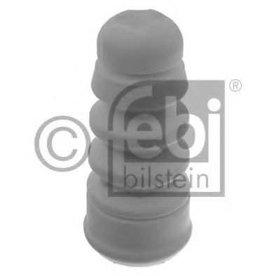 Отбойник FEBI 18378