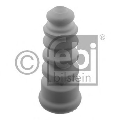 Отбойник FEBI 18400