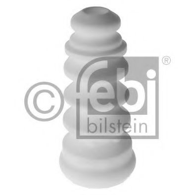 Отбойник FEBI 18402
