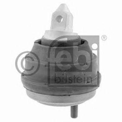 Подушка двигателя FEBI 18509