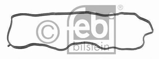 Прокладка клапанной крышки FEBI 18561