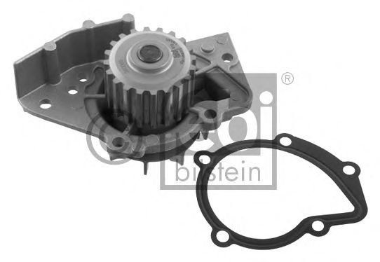 Водяной насос FEBI 18640