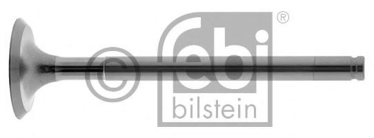 Выпускной клапан FEBI 18661