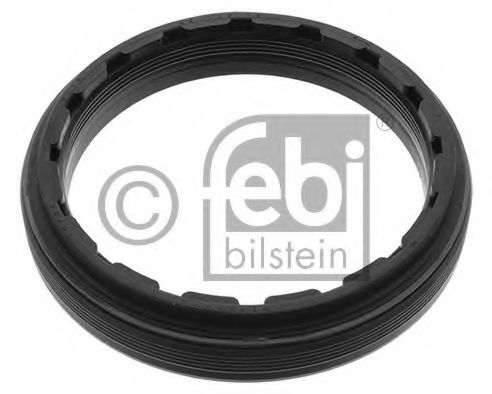 Сальник полуоси     FEBI 18796