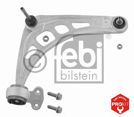 Рычаг подвески FEBI 18803
