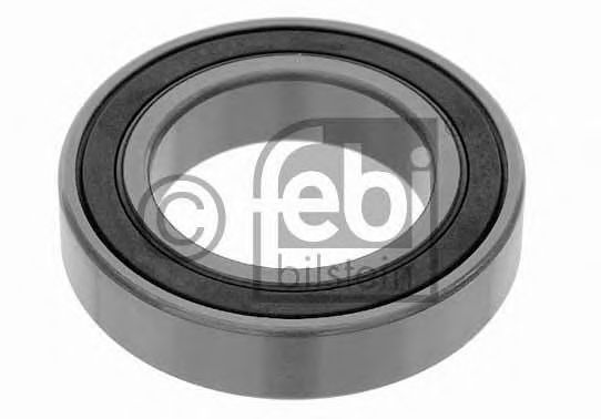 Подвесной подшипник FEBI 18824