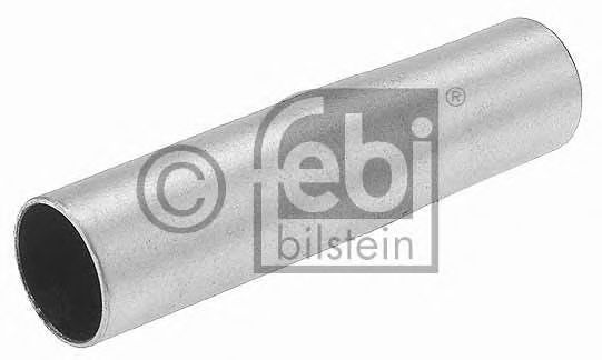 Сайлентблок рычага FEBI 18842