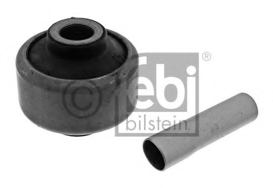 Сайлентблок рычага FEBI 18844