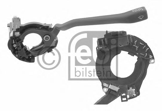 Под рулевой переключатель FEBI 18878