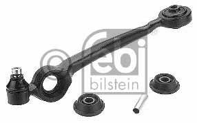 Рычаг подвески FEBI 18890