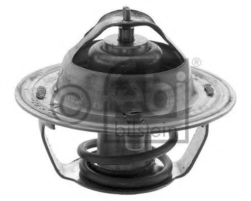 Термостат FEBI 18971