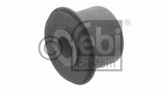 Сайлентблок рычага FEBI 19009
