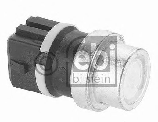 Датчик температуры охлаждающей жидкости FEBI 19036