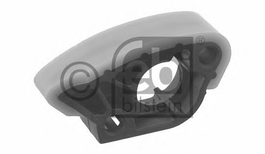 Успокоитель цепи FEBI 19078