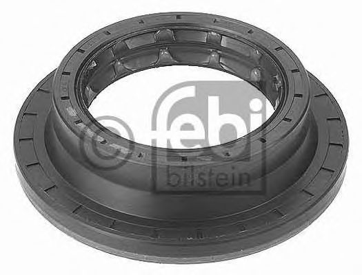     Сальник полуоси FEBI 19125