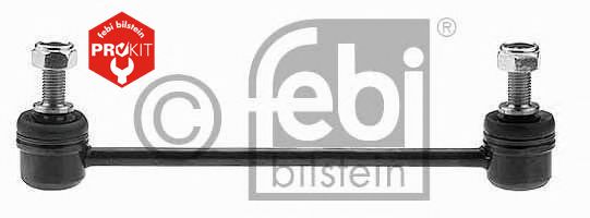 Стойка стабилизатора FEBI 19236
