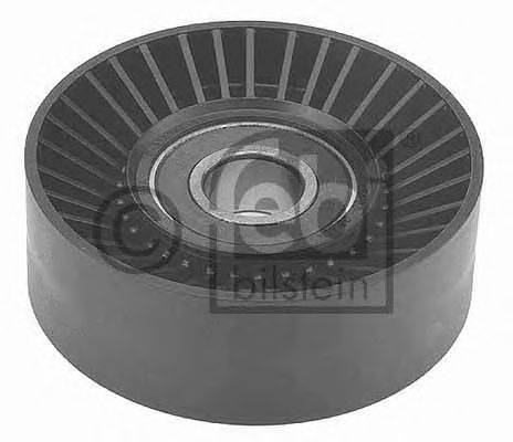 Обводной ролик FEBI 19247