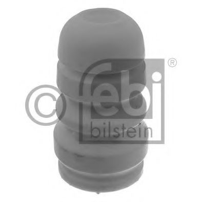 Отбойник FEBI 19281
