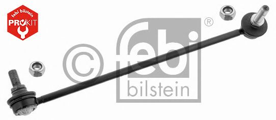 Стойка стабилизатора FEBI 19298