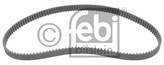 Ремень ГРМ FEBI 19364