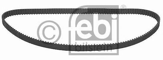 Ремень ГРМ FEBI 19366