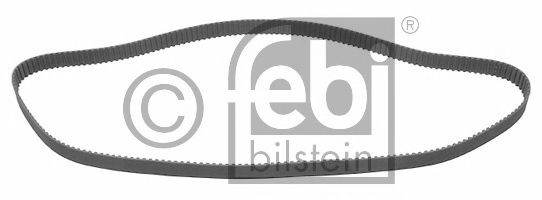 Ремень ГРМ FEBI 19367