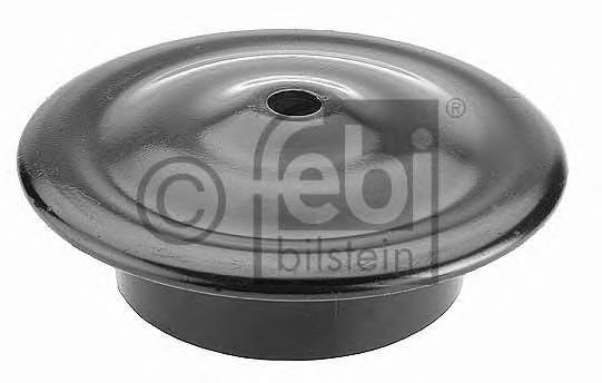 Тарелка пружины FEBI 19381