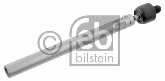 Рулевая тяга FEBI 19383