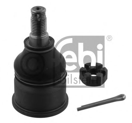 Шаровая опора FEBI 19387