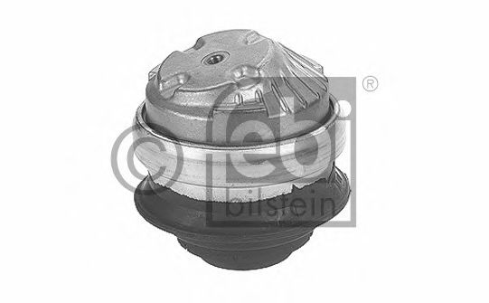 Подушка двигателя FEBI 19467