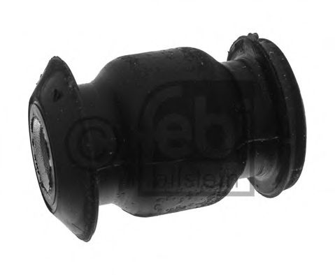 Сайлентблок рычага FEBI 19472