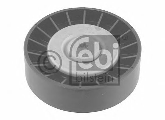 Обводной ролик FEBI 19485