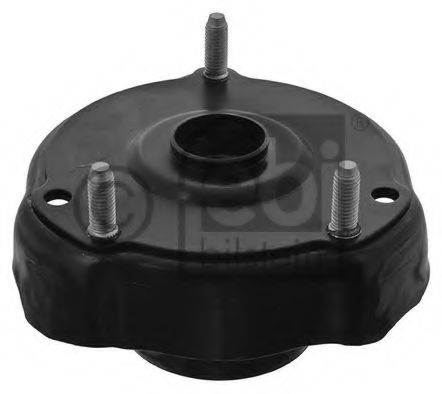 Опора амортизатора FEBI 19512