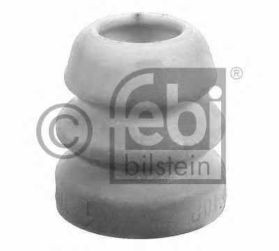 Отбойник FEBI 19517