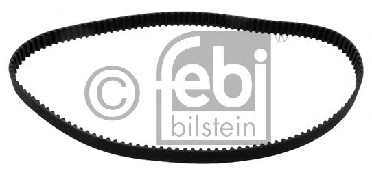 Ремень ГРМ FEBI 19536